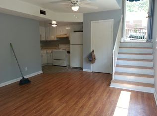 529 Brookfield Ave, Chattanooga, TN 37412