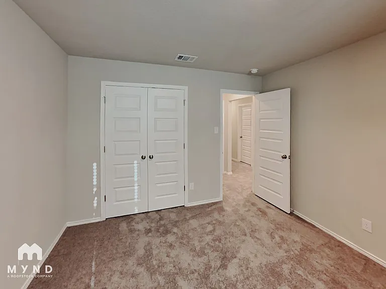 4246 Admirals Bnd — Photo 22