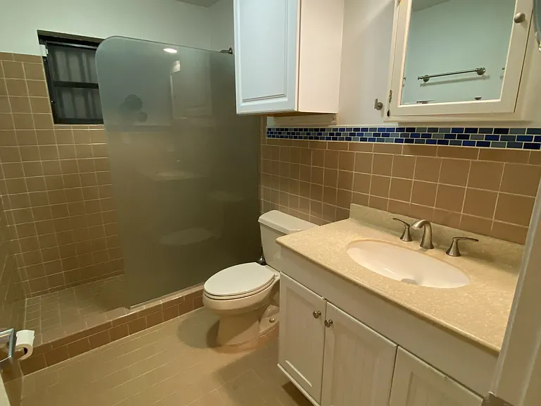68 Bonefish Ave — Photo 12