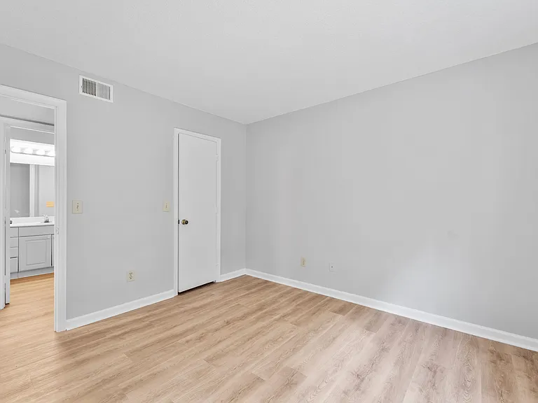 5651C Hornaday Rd #C — Photo 10
