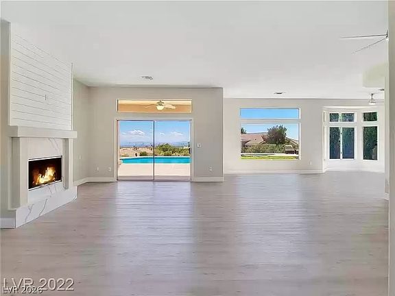 3rd image of 2728 Faiss Dr
