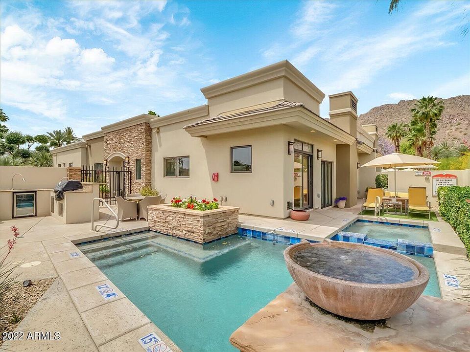 6000 E Camelback Rd 7707, Scottsdale, AZ 85251 Zillow