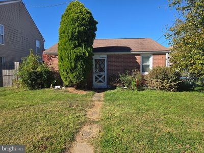 513 Ohio Ave, Wilmington, DE, 19805