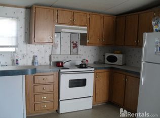 9862 S 11th Ave, Phoenix, AZ 85041