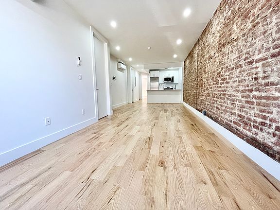 3rd image of 1252 Flatbush Ave Floor 3