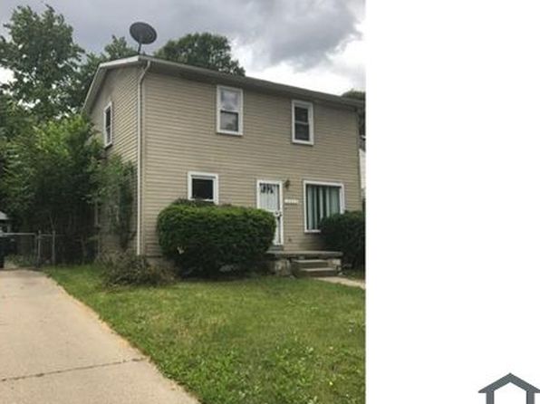 19029 Margareta St