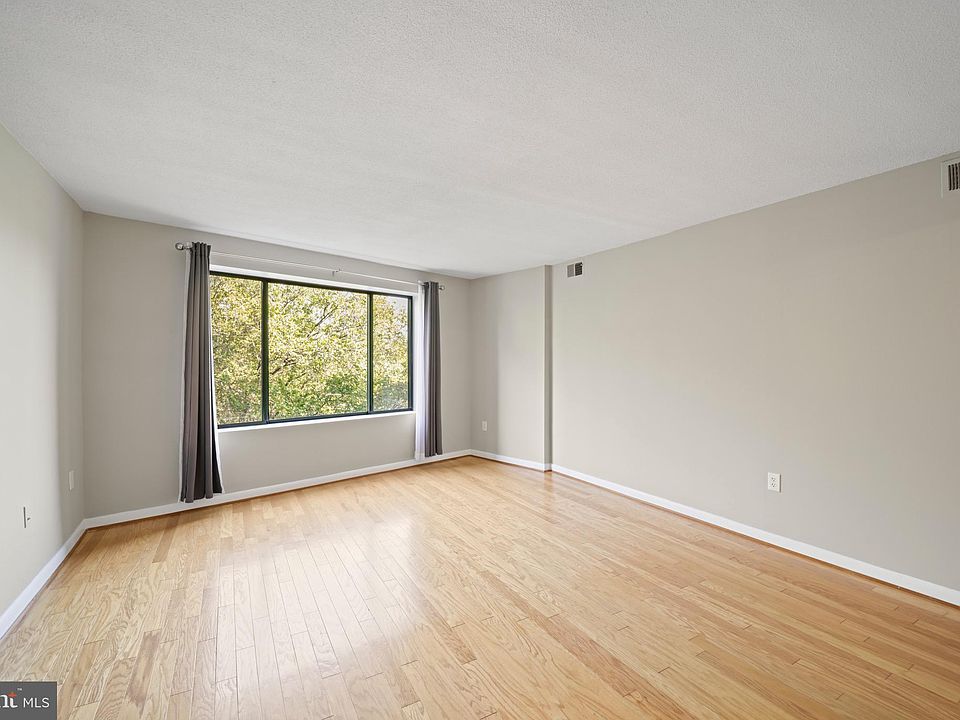 Observatory Circ 2141 Wisconsin Ave NW Washington DC Zillow