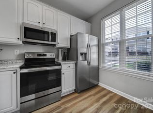 1908 Bellflower Dr, Fort Mill, SC 29715