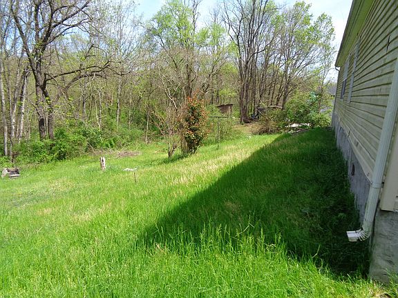 5th image of 1104 Valley Home Rd