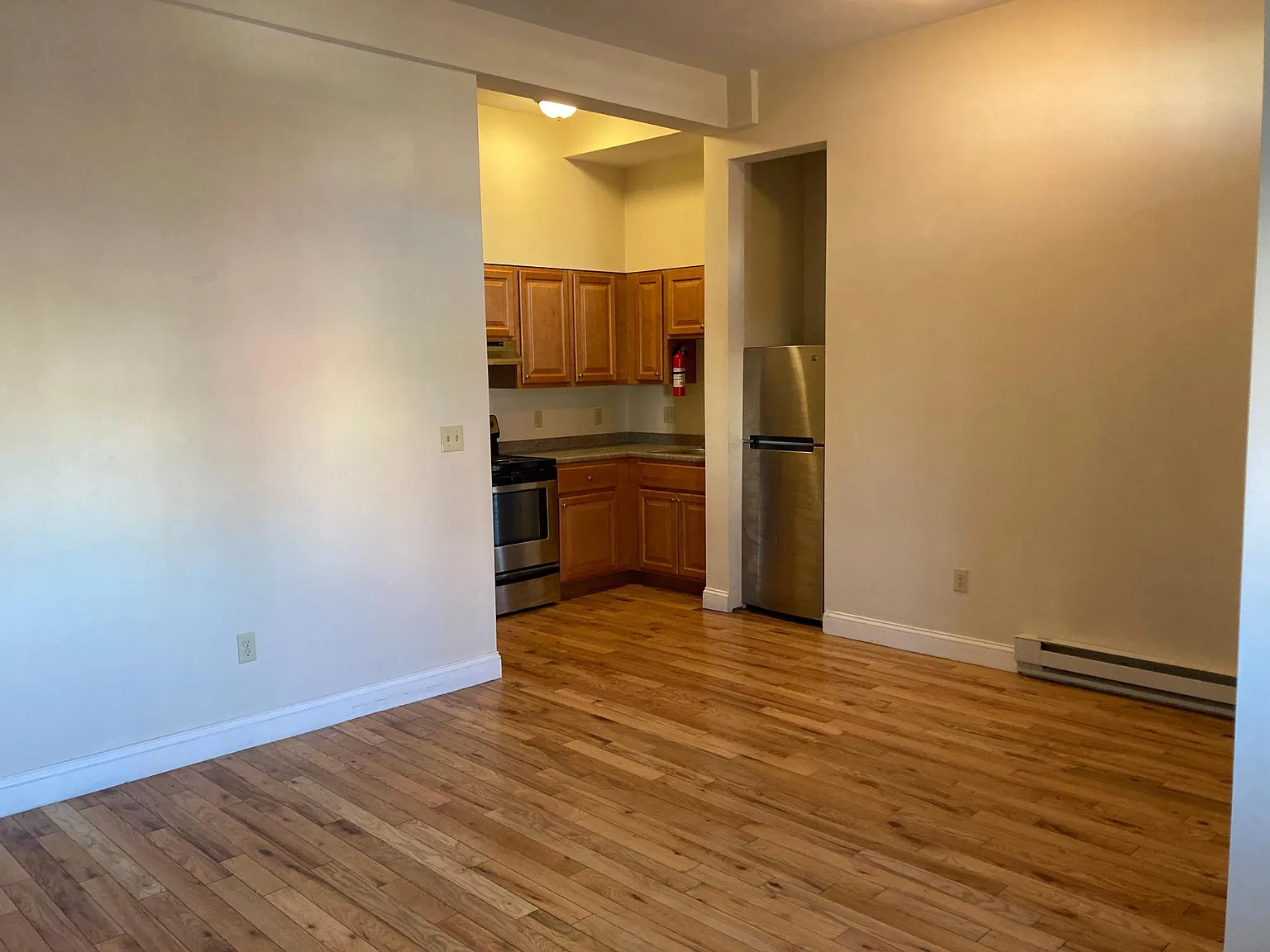 66 W Hollis St — Photo 2