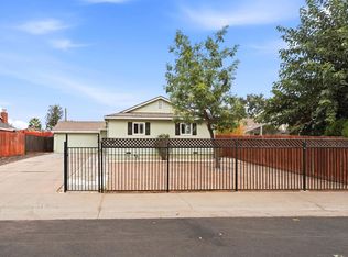 8961 Rosetta Cir, Sacramento, CA 95826