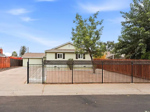 8961 Rosetta Cir, Sacramento, CA 95826