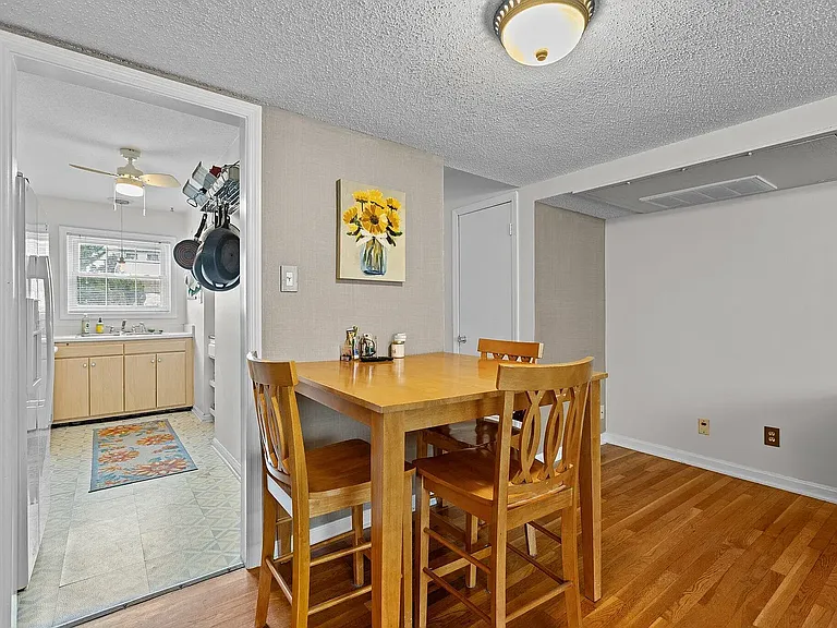506 N Greensboro St #45 — Photo 5
