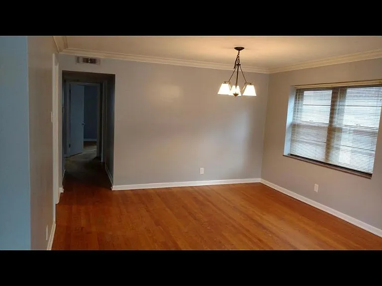 1256 Moorlands Dr #2 — Photo 5