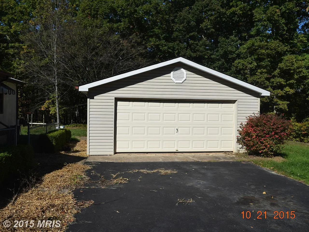 34427 Indiantown Rd photo 1