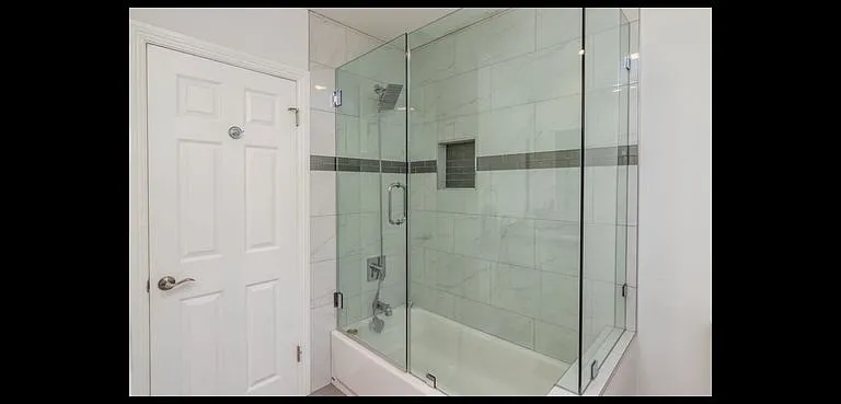 6624 Mammoth Ave — Photo 4