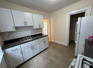 5 Barrows St APT 2, Boston, MA 02134