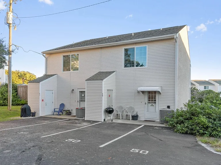 241 Ellis Rd #50 — Photo 12