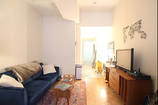 Rented by Corcoran | media 3