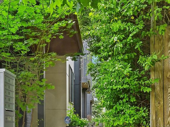 2nd image of 3617 1st Ave NW #B