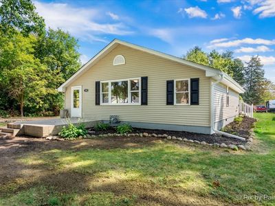 3108 S Waterview Ave, Mchenry, IL, 60051