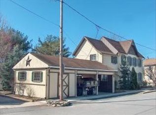 1134 Sherman St, Williamsport, PA 17701
