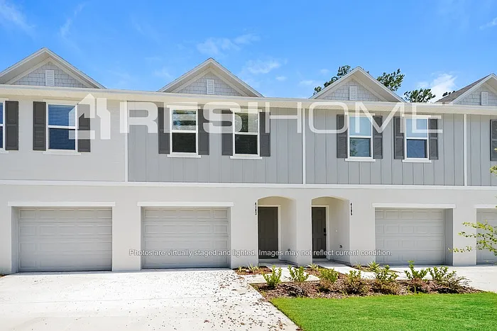 4183 Deer Trace Ln — Photo 2