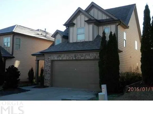 2773 Morgan Farm Ct, Buford, GA 30519
