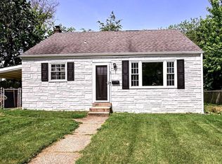 3 Hall Ave, Wilmington, DE 19805