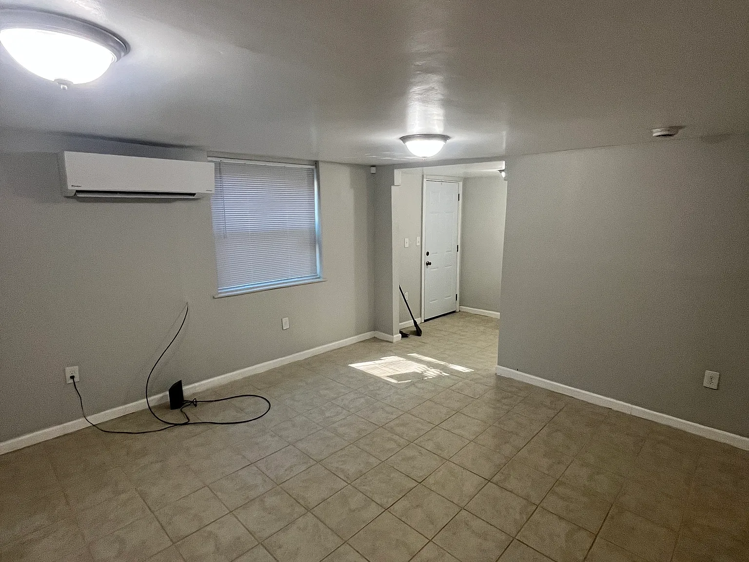3811 San Juan Ave — Photo 3