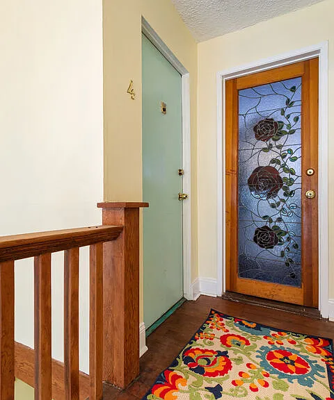24 Westminster Ave #4 — Photo 22