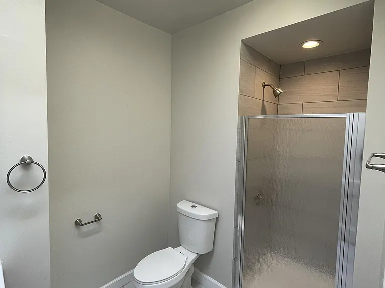 3242 N Pulaski Rd #1 — Photo 6