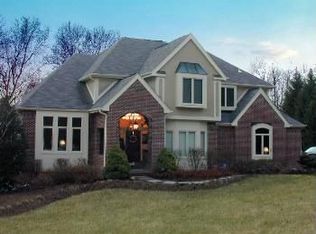 1924 Merrifields Dr, Silver Spring, MD 20906