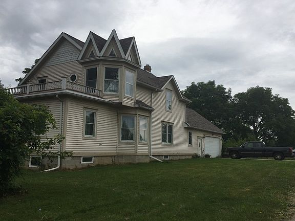 3rd image of 316 Church St