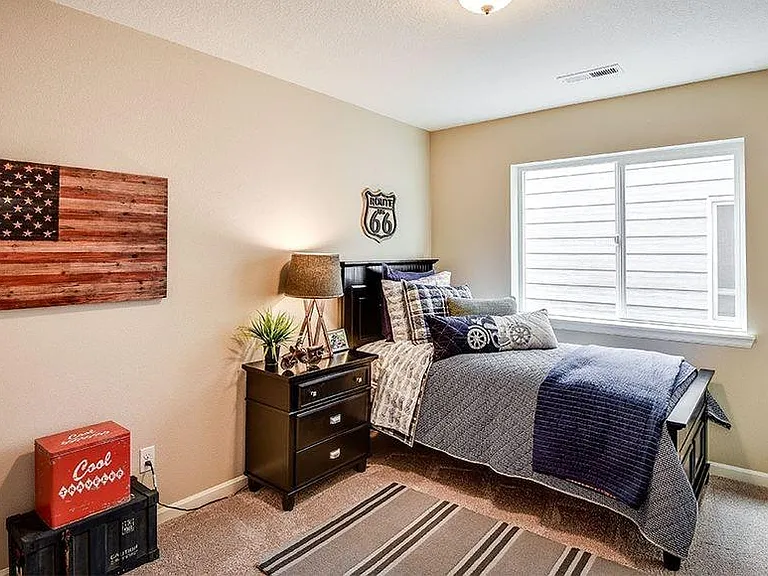 16983 NW Antonio St — Photo 10