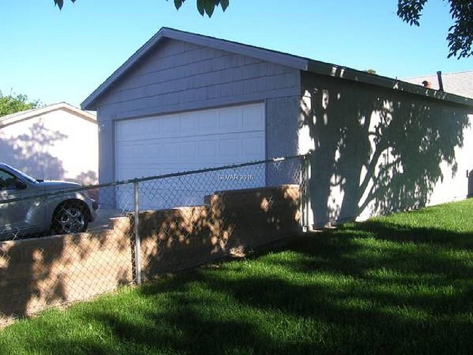 1st image of 4529 Prince Cary Ct