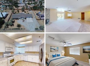 8436 Grand Ave, Yucca Valley, CA 92284