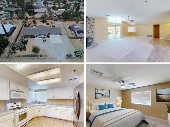 8436 Grand Ave, Yucca Valley, CA 92284