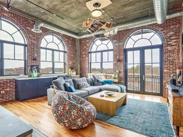 3235 Roswell Rd NE Unit 919, Atlanta, GA 30305