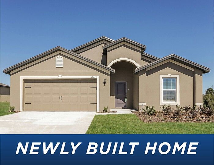 1st image of 12020 Grass Ct