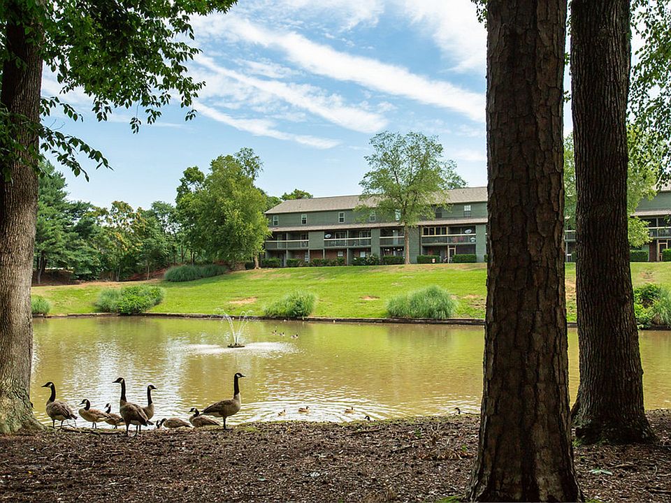 Huntington Downs 1409 Roper Mountain Rd Greenville SC Zillow