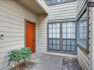 5100 Verde Valley Ln APT 189, Dallas, TX 75254