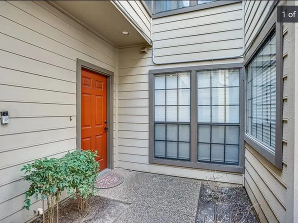 5100 Verde Valley Ln APT 189, Dallas, TX 75254