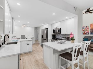 Bocapointe, Boca Raton, FL 33433