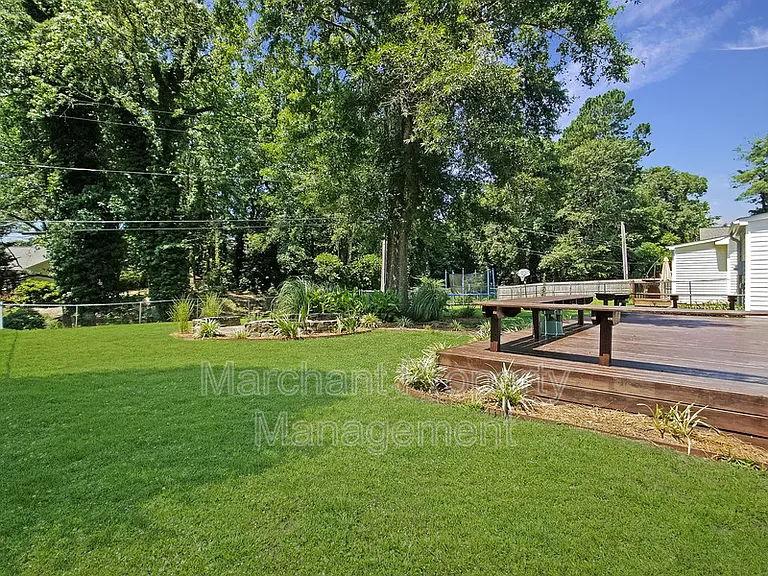 127 Old Petrie Rd — Photo 5