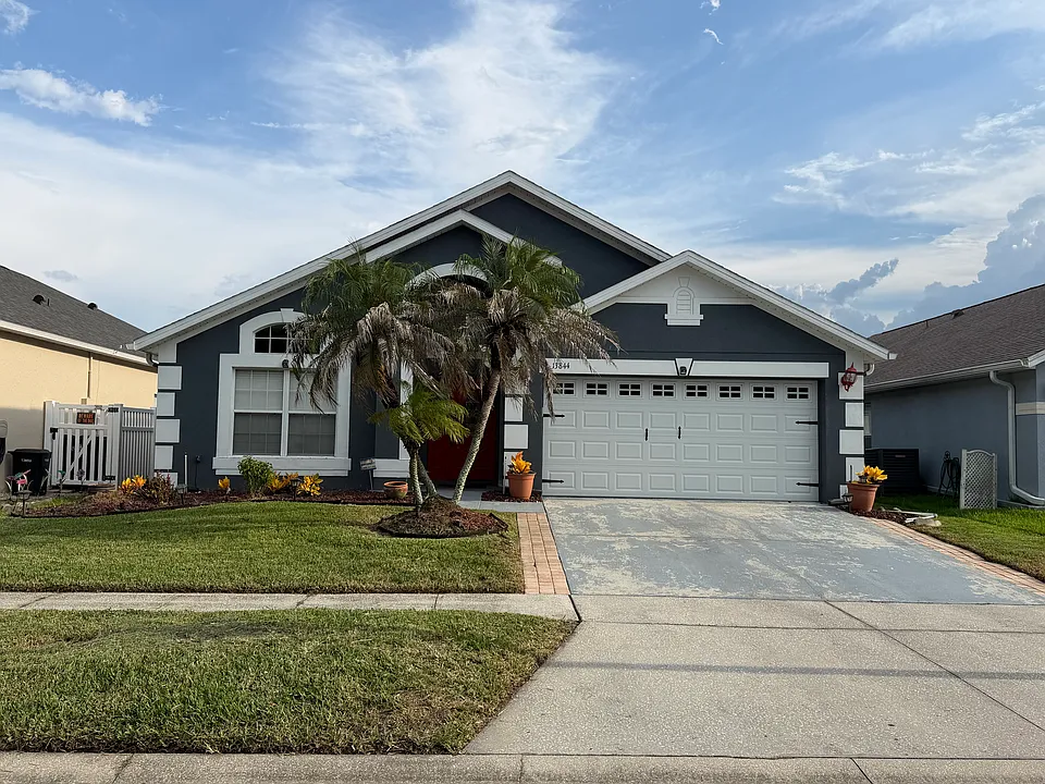 13844 Mirror Lake Dr