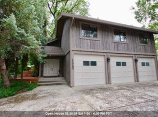 20220 Pleasantview Dr, Groveland, CA 95321