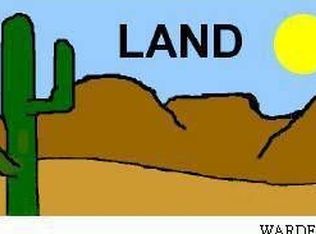 5451 Mountain View Rd, Fort Mohave, AZ 86426