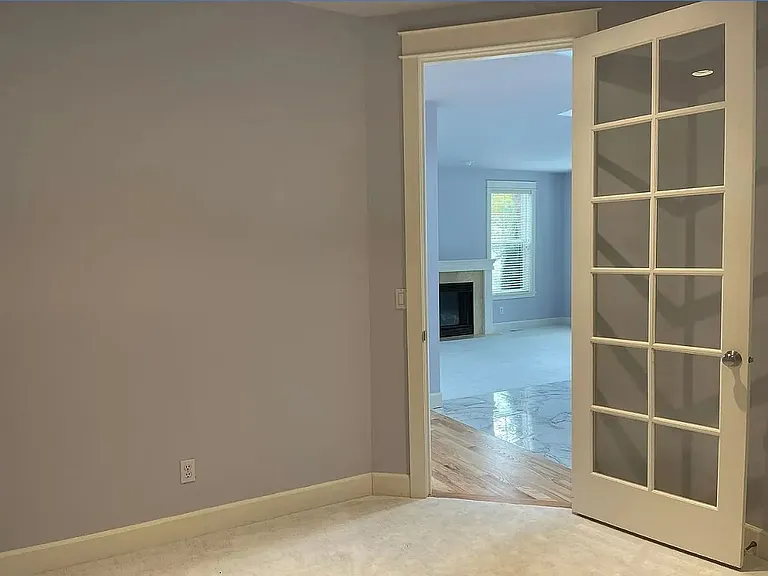 502 Sky Country Way NW — Photo 7