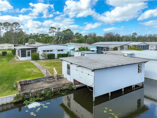 25922 Zinnia Ln, Astatula, FL 34705